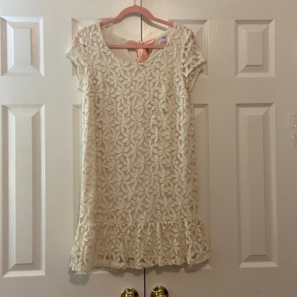 Alta. Size medium.